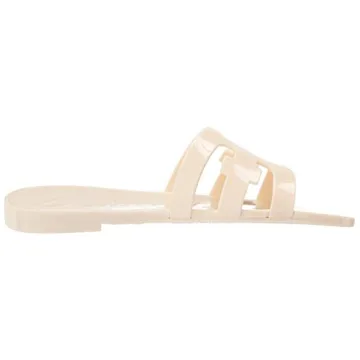 Experience Style with Sam Edelman Bay Jelly Sandals