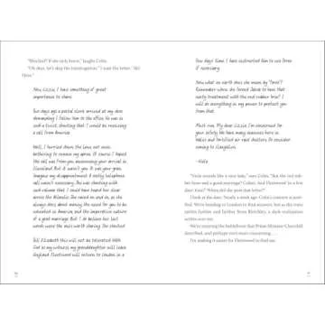 Experience The Bletchley Riddle Game for All Ages