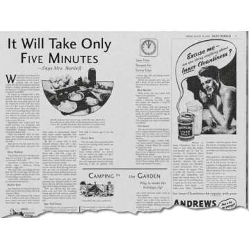 Experience The Bletchley Riddle Game for All Ages