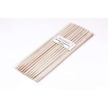 Samyang Spicy Hot Chicken Ramen 11 Flavor Variety Pack - FREE Chopsticks - Korean Buldak Ramen Noodl...