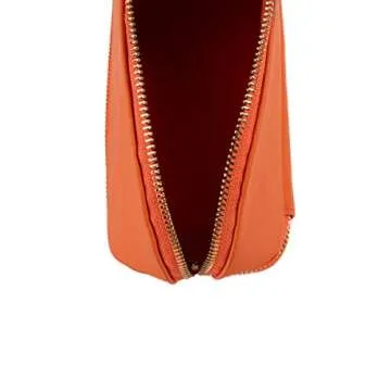 Brouk and Co. Duo Travel Organizer for Jewelry & Cosmetics