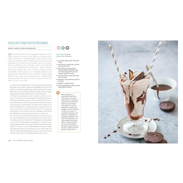 But I Could Never Go Vegan 125 Flavorful Recipes