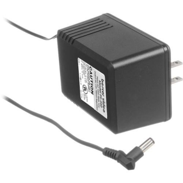 Bescor Motorized Pan and Tilt Head for Smooth Motion Control