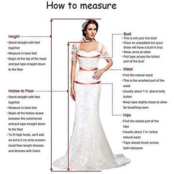 Spaghetti Strap Lace Wedding Dress by Homdor - Elegant & Affordable