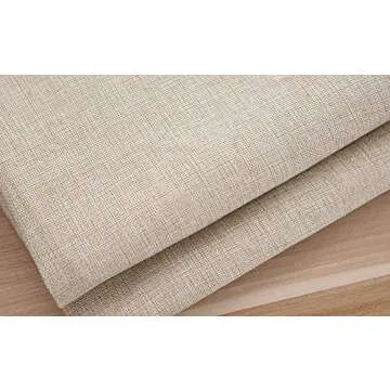 In This House, We Believe Small Garden Flag Vertical Double Sided 12.5 x 18 Inch Burlap Yard Outdoor Decor