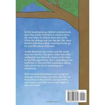 Cozy Home Bird: The Perfect Indoor Companion for All Bird Lovers