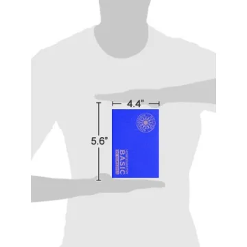 Helios Homeopathy Deluxe Family Kit 36 Remedies