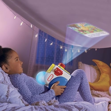 Enchanting Sesame Street Stories for Kids - Story Dream Machine