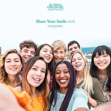 Xyli Swish - All Natural Formulated Nano Silver, Xylitol & Aloe Mouthwash - Alcohol and Fluoride Free - Oral Rinse to Fight Bad Breath & Dry Mouth - Peppermint Flavor - 16oz.