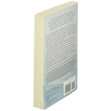 ¡Vuele!: Construya su visión con éxito desde cero