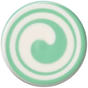 Sally Hansen Cuticle Eraser Plus Balm for Smooth Cuticles