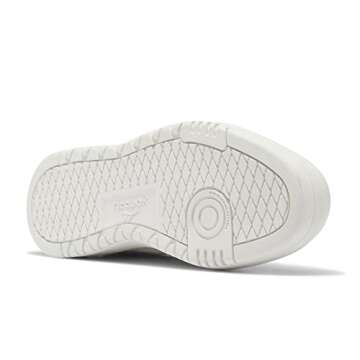 Reebok Women's Club C Double Revenge Sneakers - Stylish Comfort