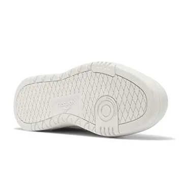 Reebok Women's Club C Double Revenge Sneakers - Stylish Comfort