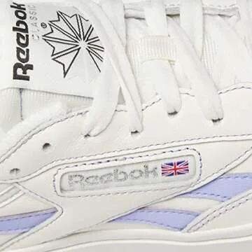 Reebok Women's Club C Double Revenge Sneakers - Stylish Comfort