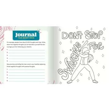 Create Your Bright Ideas for Artistic Expression