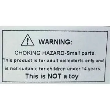 Melody Jane Dolls Houses House Miniature 1:12 Scale Bedroom Bed Accessory Double Mattress & Pillows