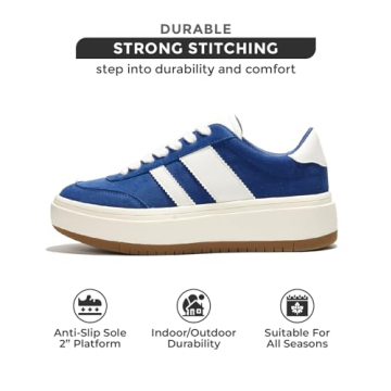 Comfortable Stylish Sneakers for Women Project Cloud Nita