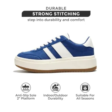 Comfortable Stylish Sneakers for Women Project Cloud Nita