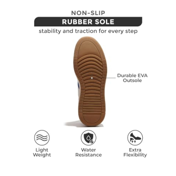 Comfortable Stylish Sneakers for Women Project Cloud Nita