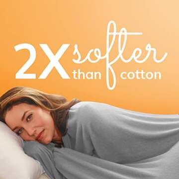 Happyluxe Shawl Wraps for Women, Versatile Wrap Shawl for Women, Wrap Scarf, Pashmina, Travel gifts for women - Eco Cashmere Heather Gray