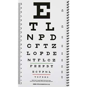 Maxwell Quick Medical Reference