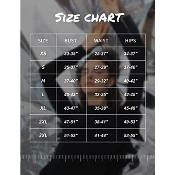 PUMIEY Long Sleeve Bodysuit Women Comfortable Stylish Top