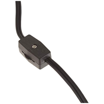 Vibrant 14.5-Inch LAVA Lamp with Tri-Colored Globe