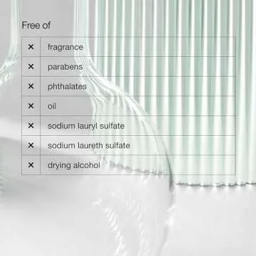 Clinique All About Eyes Serum De-Puffing Eye Massage For Dark Circles | Hydrating, Brightening + Depuffing, 0.5 fl. oz.