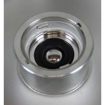 Kegco Commercial Keg