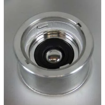 Kegco Commercial Keg