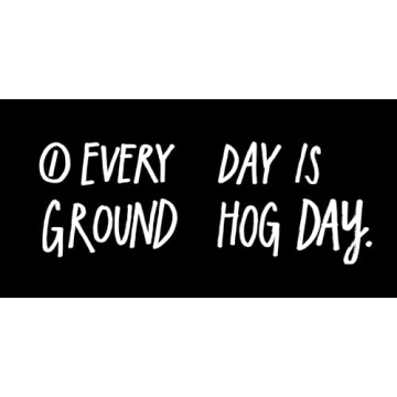 Keep Going: Stay Creative with Austin Kleon’s Insights