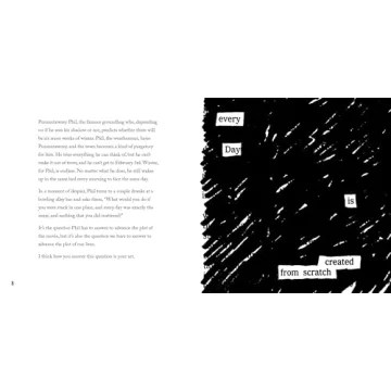 Keep Going: Stay Creative with Austin Kleon’s Insights