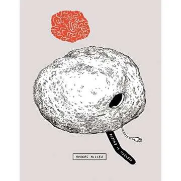Poetry Is Useless: An Artistic Expression of Emotion