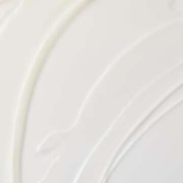 Tatcha Luminous Deep Hydration Firming Eye Serum | Caffeinated Instant Hydrating Eye Serum for Fine Lines and Puffiness, 15 ml | 0.5 oz