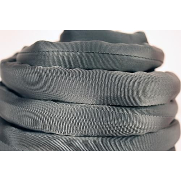 Lightweight Kink-Free Garden Hose - zero-G 4001-50