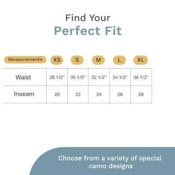 Mooselander - Youth Insulated Bib Overall In MO Country For Hunting, Kids and Teens, Hunting Clothes, Camo, Cold Weather Gear