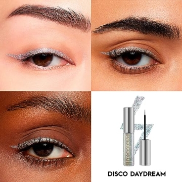 URBAN DECAY Moondust Liquid Glitter Eyeliner for All Occasions