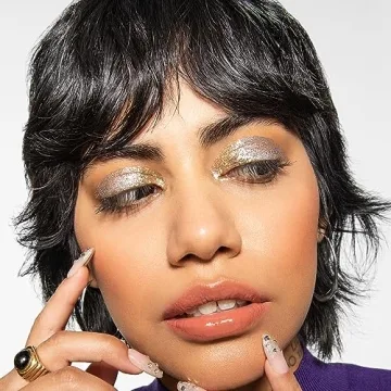 URBAN DECAY Moondust Liquid Glitter Eyeliner for All Occasions