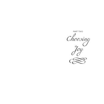 C. S. Lewis' Little Book of Wisdom: Meditations on Faith, Life, Love, and Literature