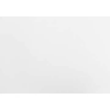 Contemporary L-Shaped Corner Desk - Monarch Specialties