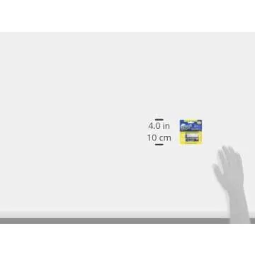 Dermatone Medicated Lip Balm SPF 30, 0.15-Ounce, 2 Count