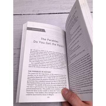 How to Read the Bible for All Its Worth: Fourth Edition