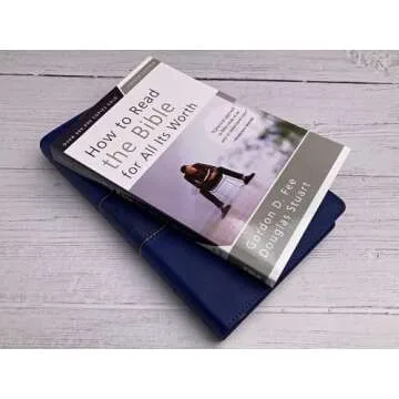 How to Read the Bible for All Its Worth: Fourth Edition