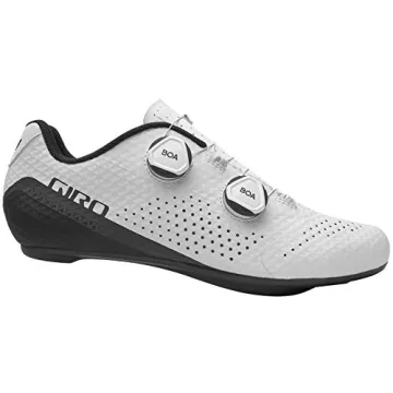 Giro Regime Cycling Shoe for Men - Lightweight and Adjustable