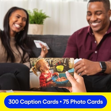 Teacher's Pet - The Ultimate Card Game for Educators