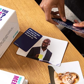 Teacher's Pet - The Ultimate Card Game for Educators