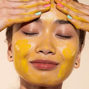 Pacifica Glow Baby Vitamin C Gift Set - 3-Piece Kit