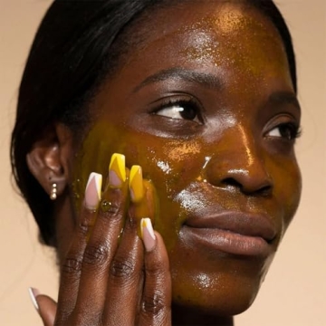 Pacifica Glow Baby Vitamin C Gift Set - 3-Piece Kit