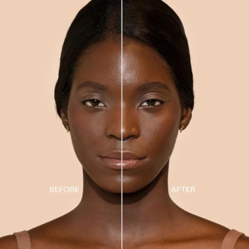 Pacifica Glow Baby Vitamin C Gift Set - 3-Piece Kit