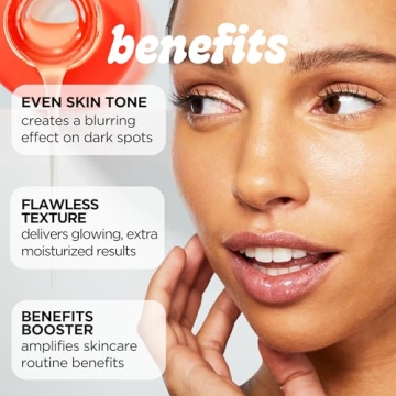 Pacifica Glow Baby Vitamin C Gift Set - 3-Piece Kit